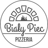 Pizzeria Biały Piec